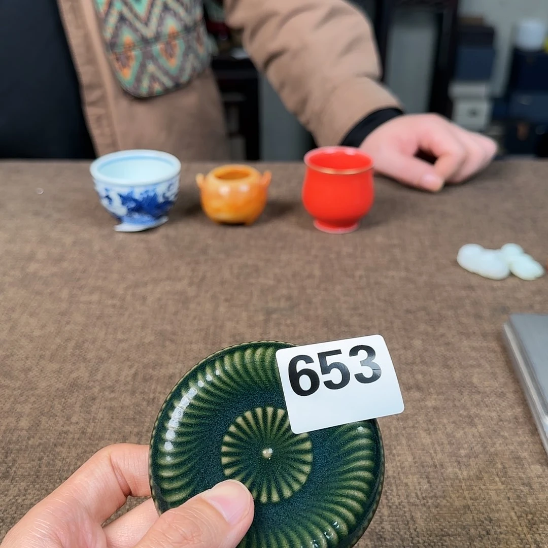 正能量满满的正能量