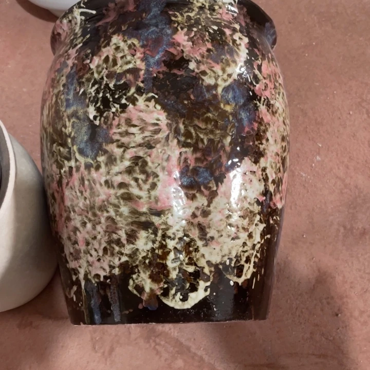 花盆紫砂口径25高度30一只正品