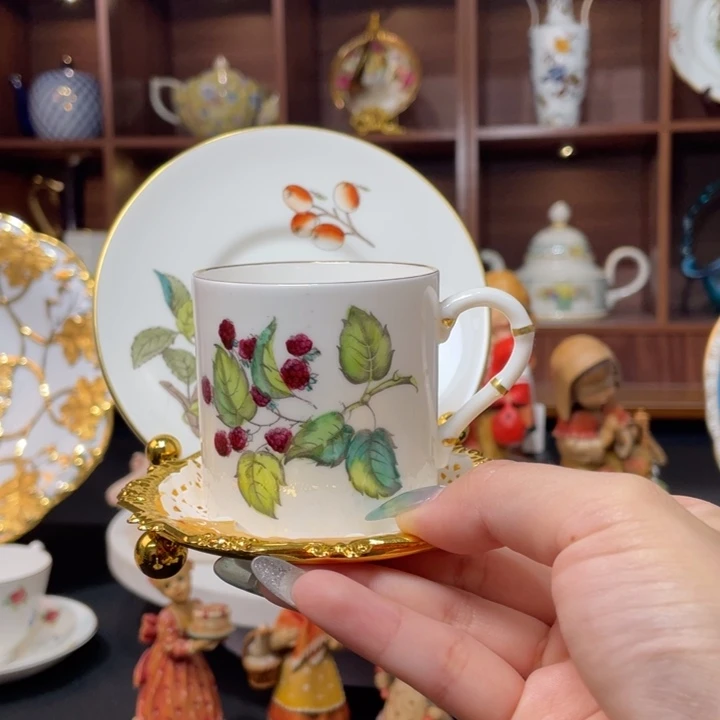 瓷片海外中古美物瓷器