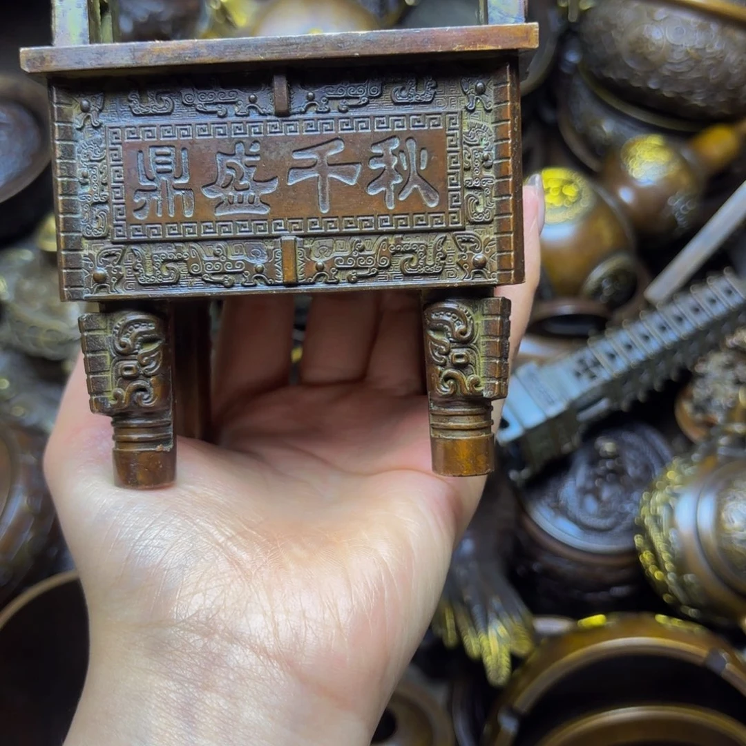 精美铜器铜铜铜铜铜铜铜铜