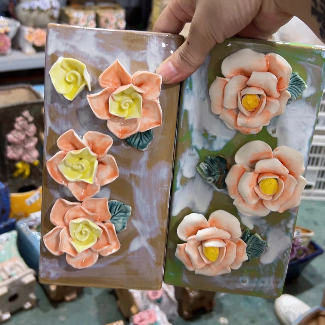 瑕疵拍满18.8米包邮发货