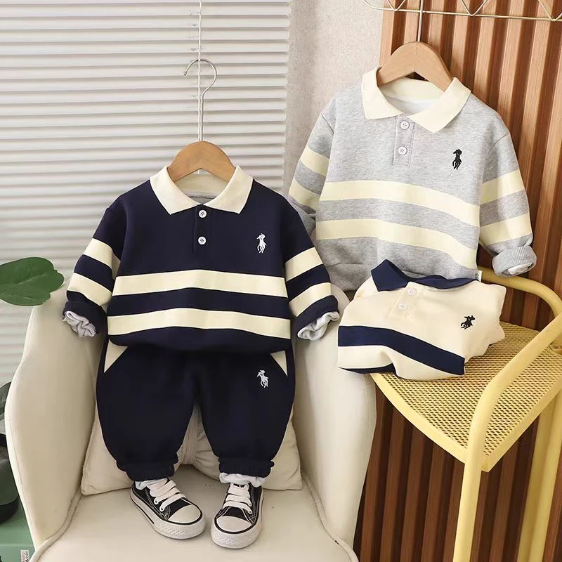 （601-800）新款童装 直播专用