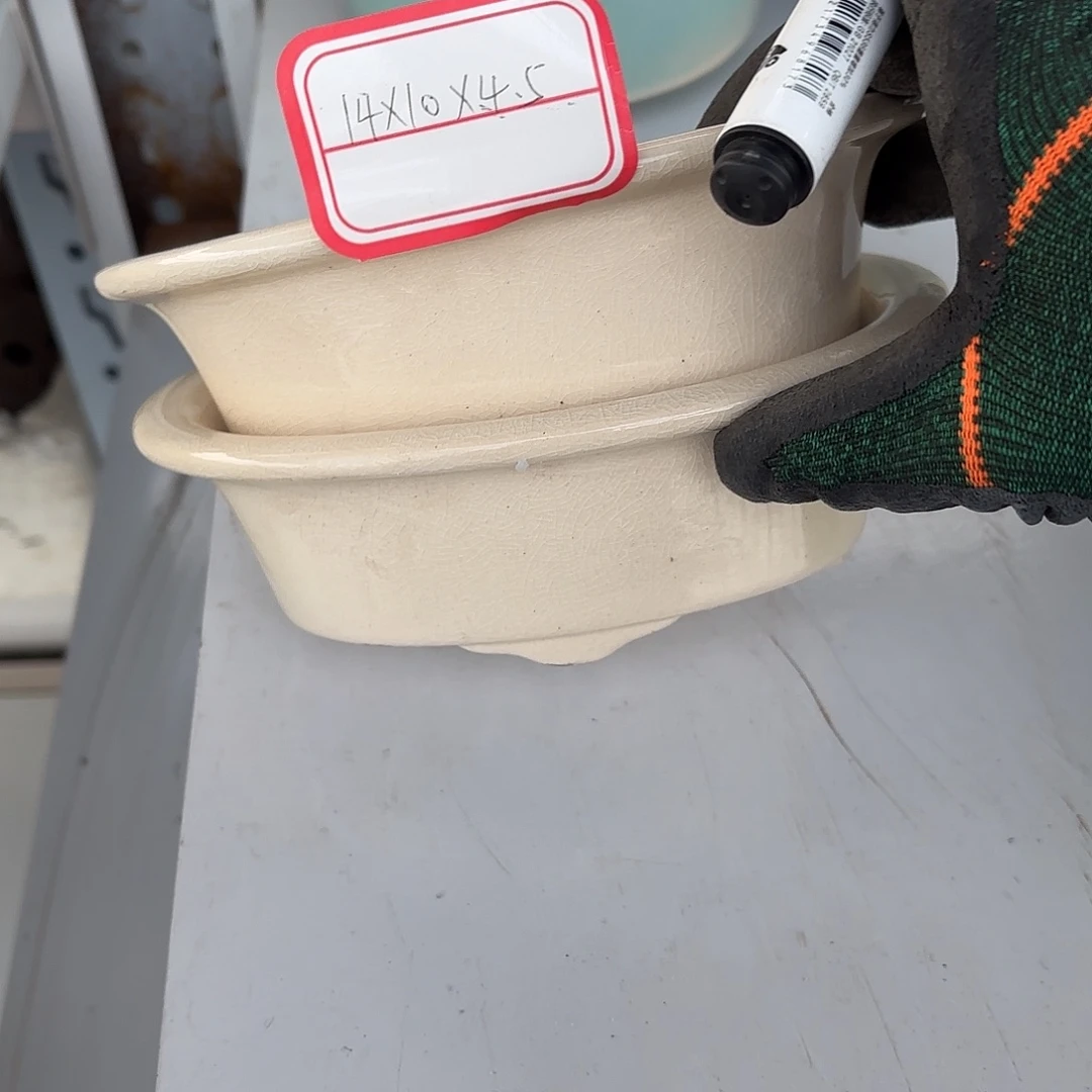 花盆紫砂紫砂工艺品