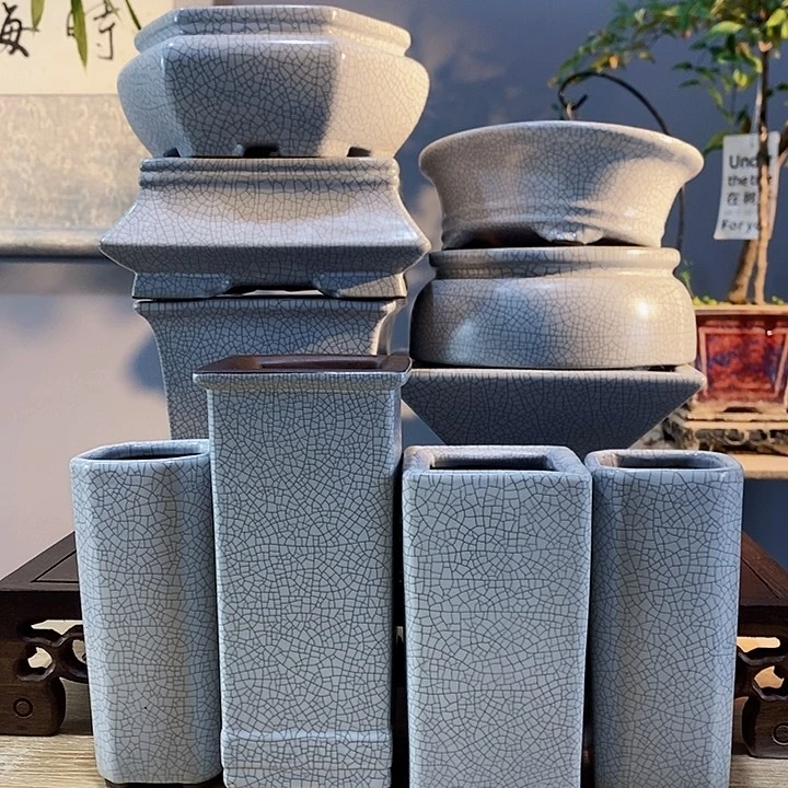 陶瓷11114411111111