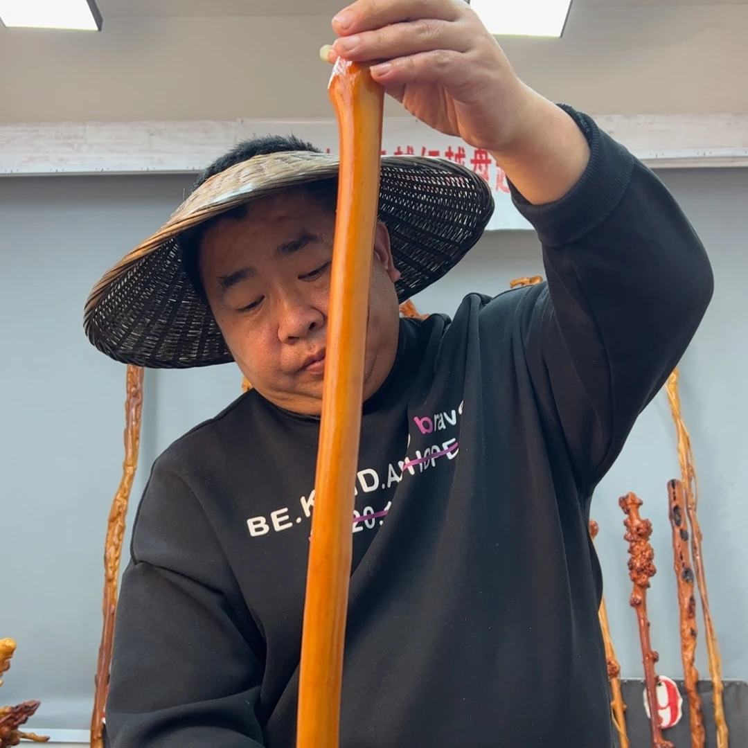 黑果木其他黑果木828