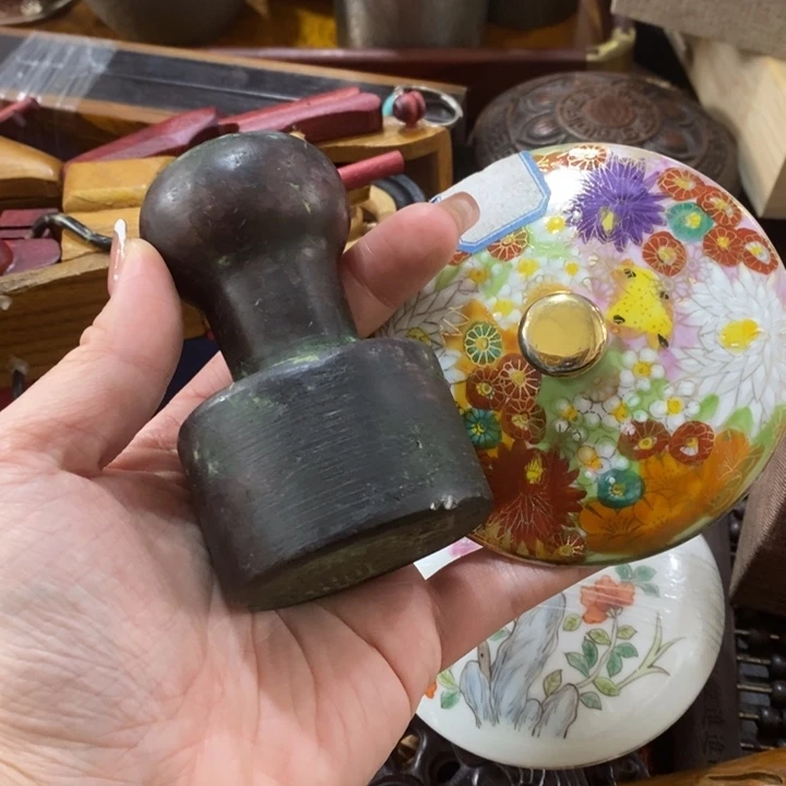 陶瓷艺术陶瓷艺术陶瓷艺术紫砂