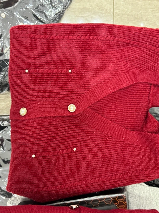 福利薅羊毛啦…………