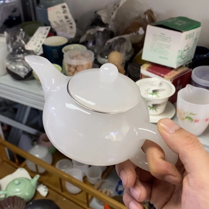 茶具清货清货清货清货