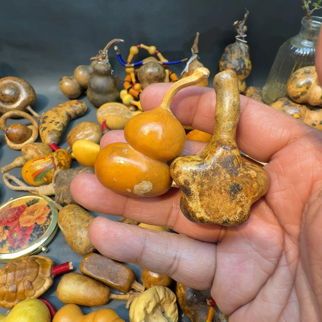 桑***榆嘎嘎嘎嘎嘎嘎嘎嘎嘎