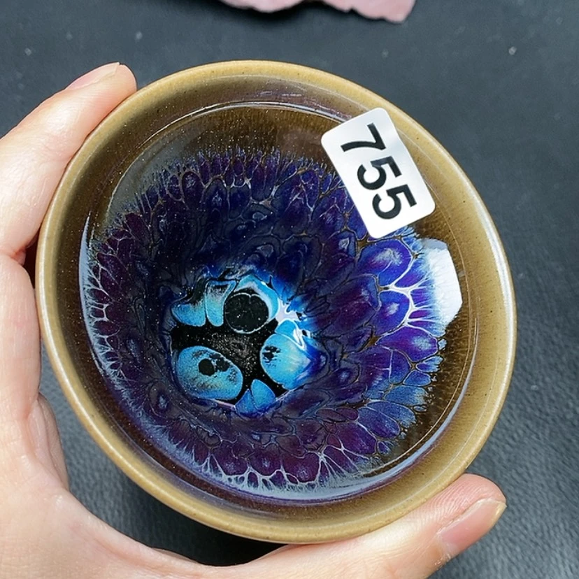 【闪购商品】茶盏我的盏太好看了吧