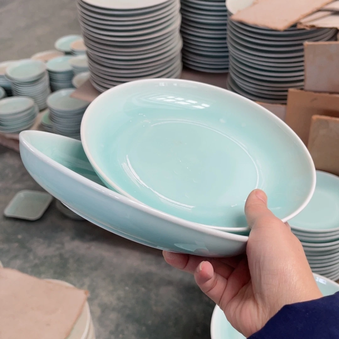 碗哈哈哈哈哈哈哈哈