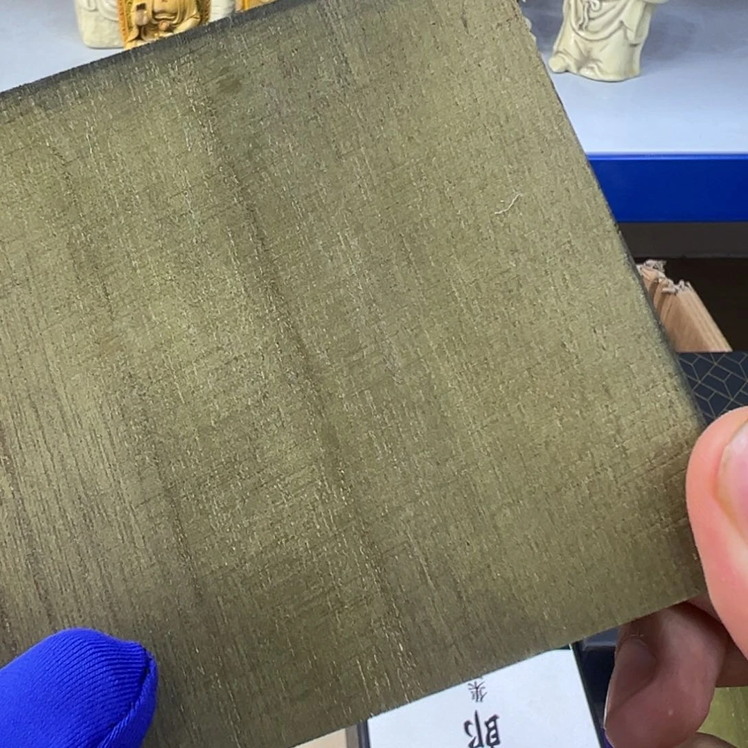 茶盏哈哈哈哈哈哈哈哈哈哈哈