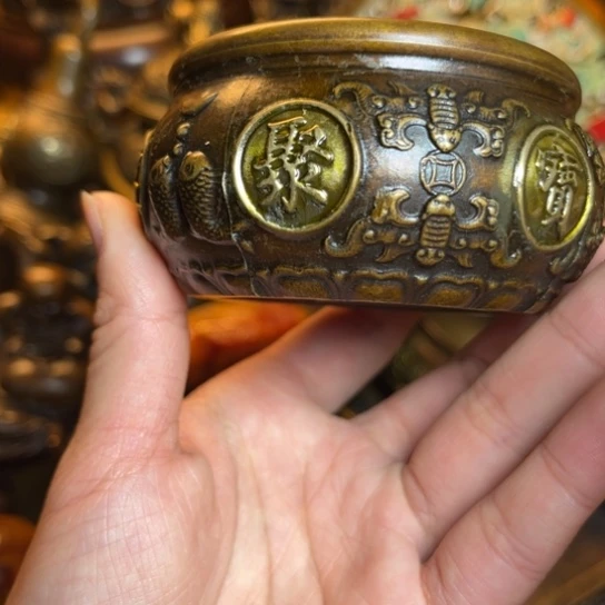 点击这里下单铜铜