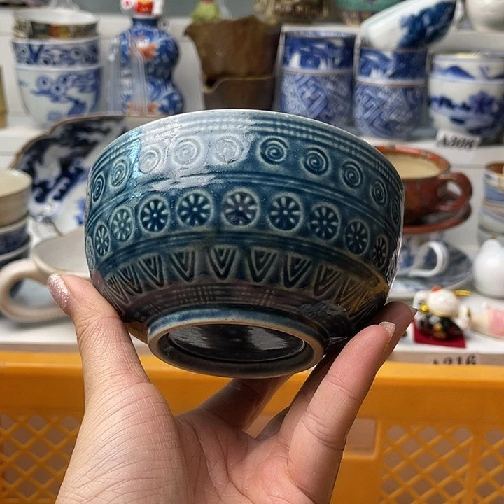 瓷片浔*哈哈哈我要看的时候