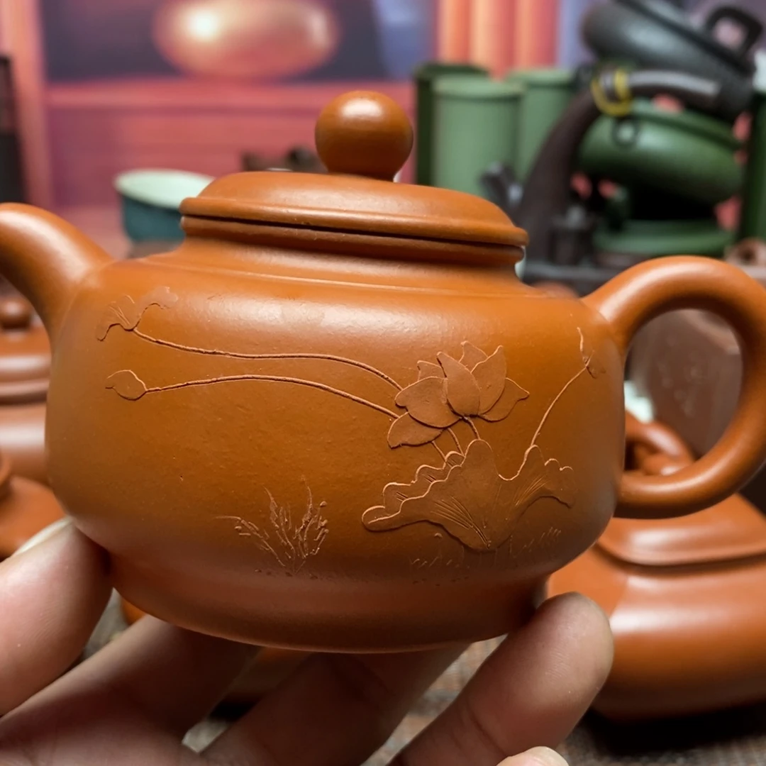 绿泥7号1479985337898436