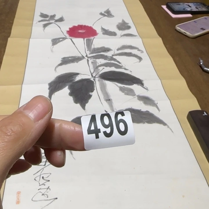 大****生哈哈哈哈哈496