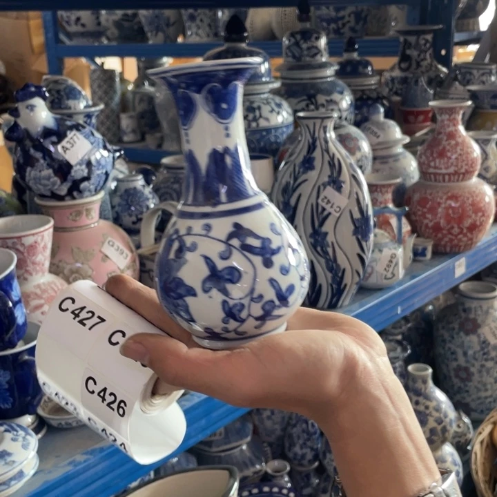 陶瓷老瓷42100000000000