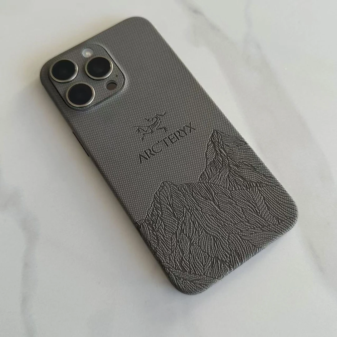 苹果16promax手机素皮全背膜15promax全包保护膜14pro/13pro/12