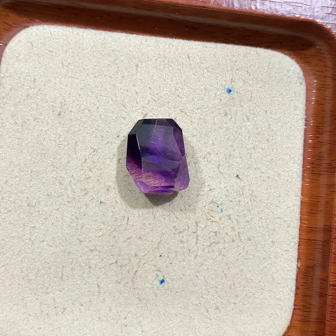 无非金属超七随行