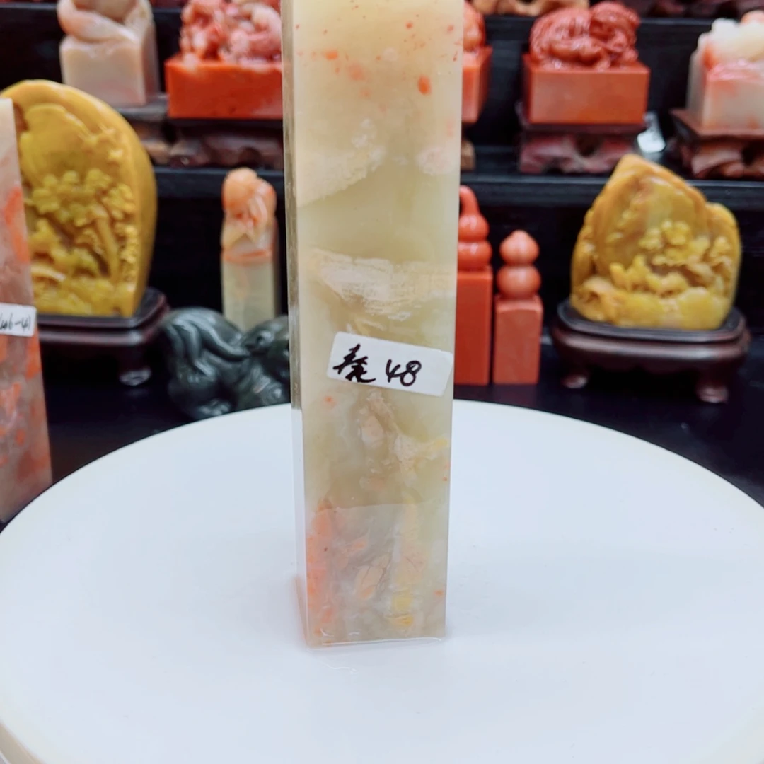 【闪购商品】老挝石秦*哈111111111111111