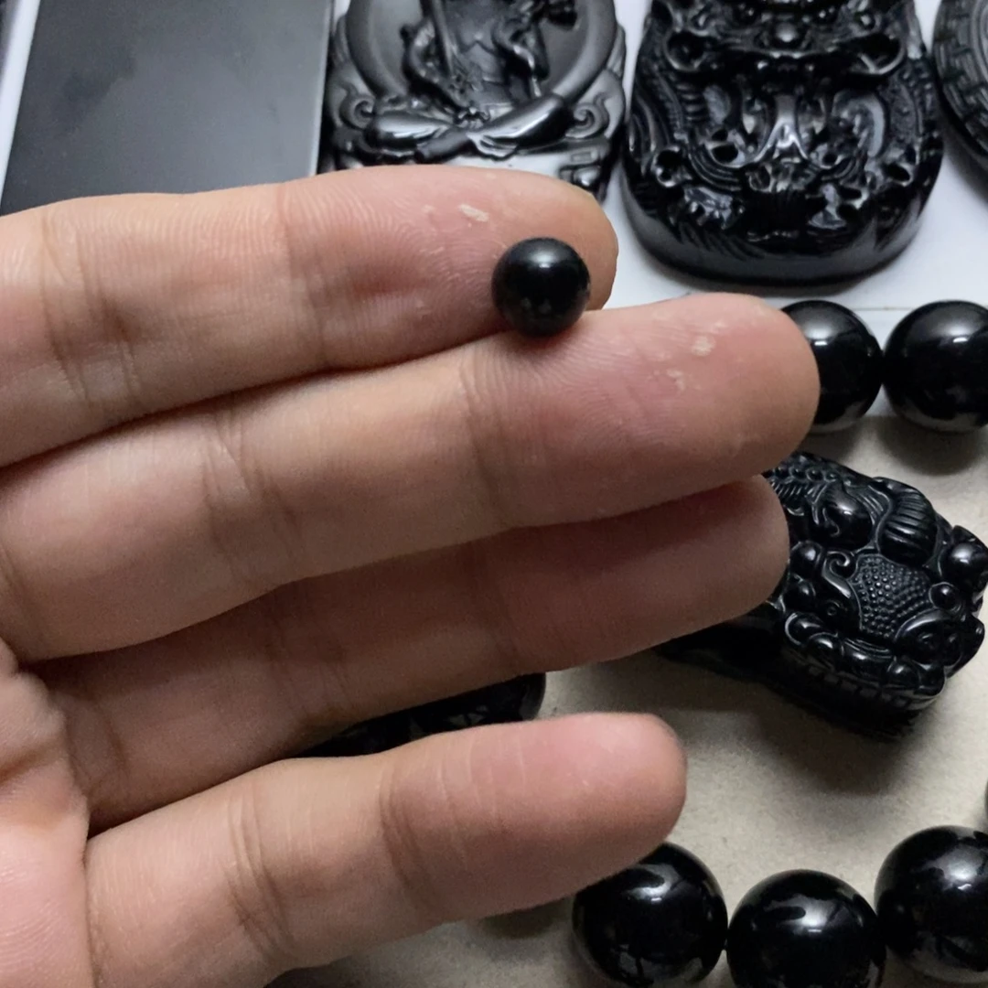 帝***剧翡翠未镶嵌吊坠(不含链)吊坠