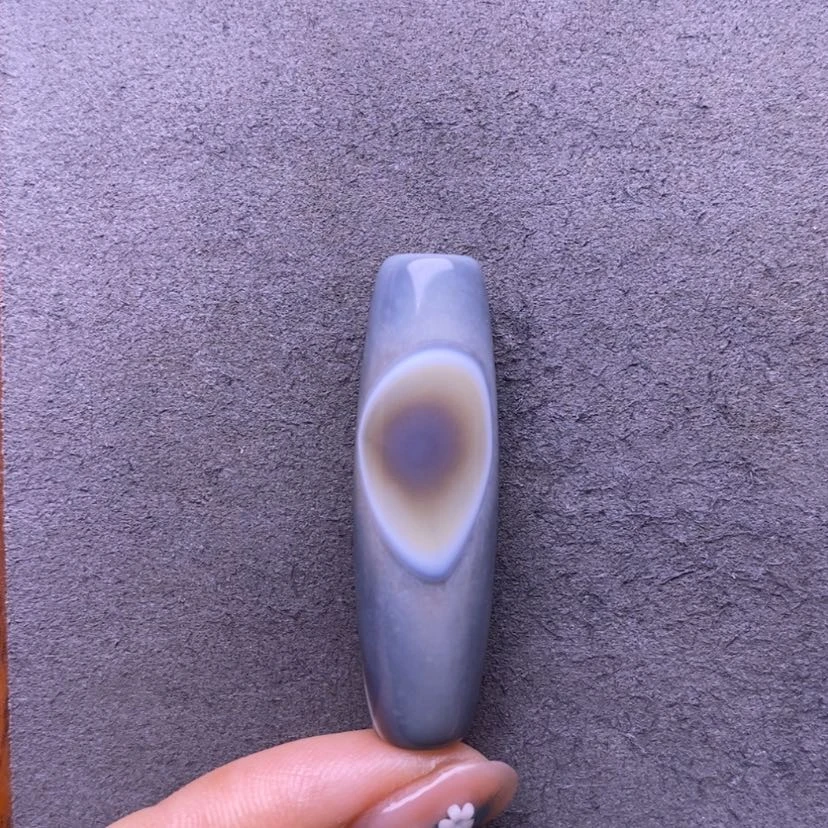 【闪购商品】未镶嵌玛瑙/玉髓珠宝奇石