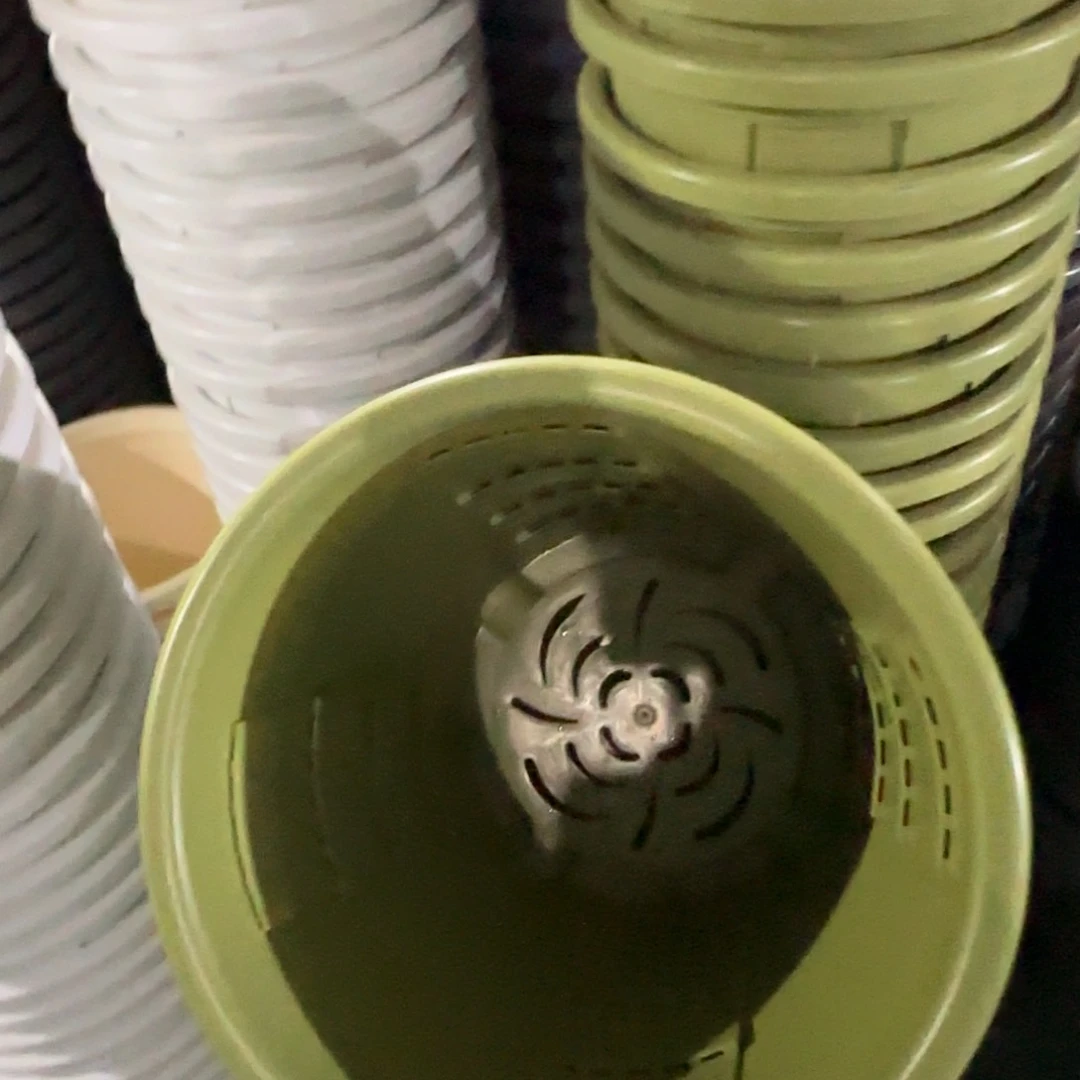 树脂编号501无拖5