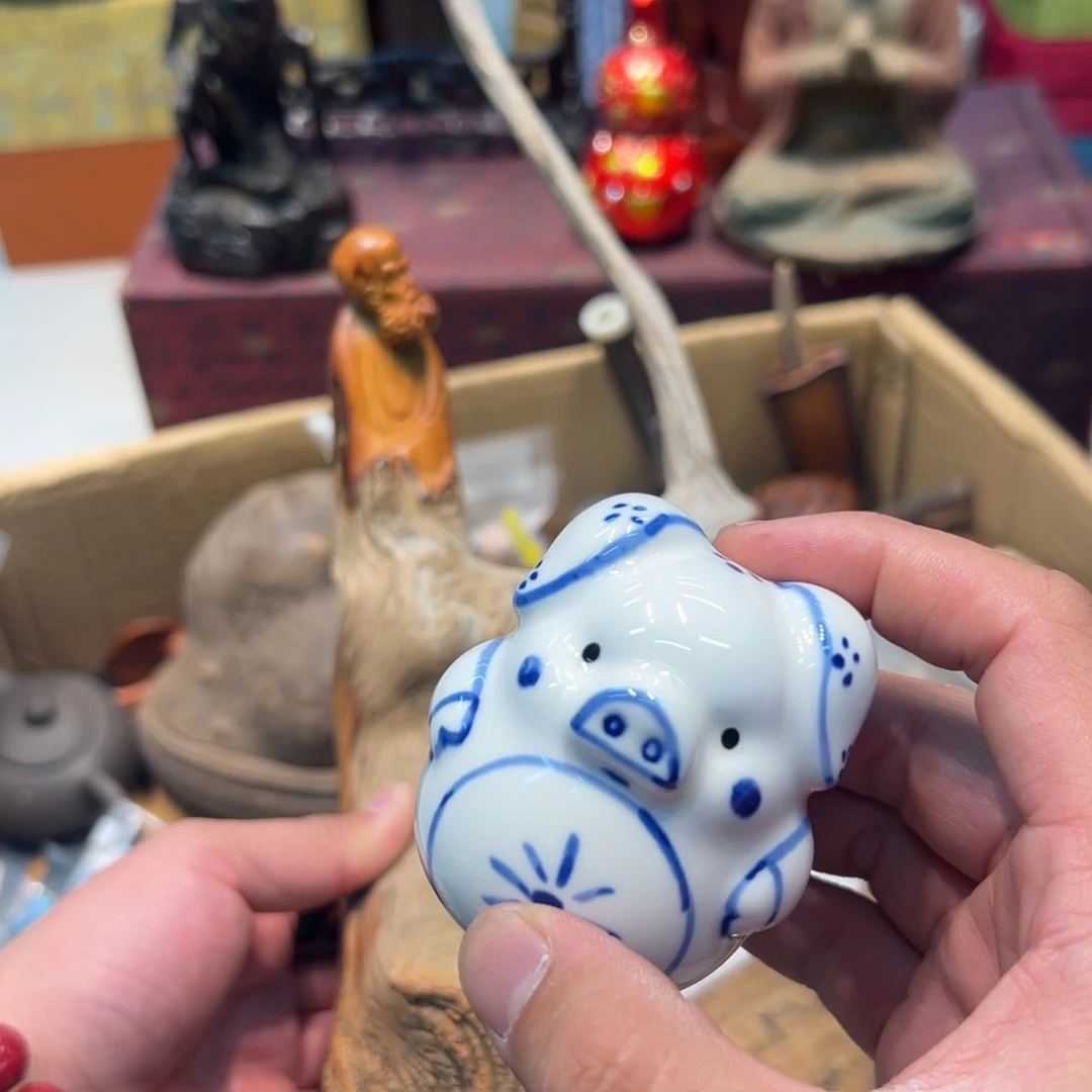 瓷器瓷器瓷器瓷器