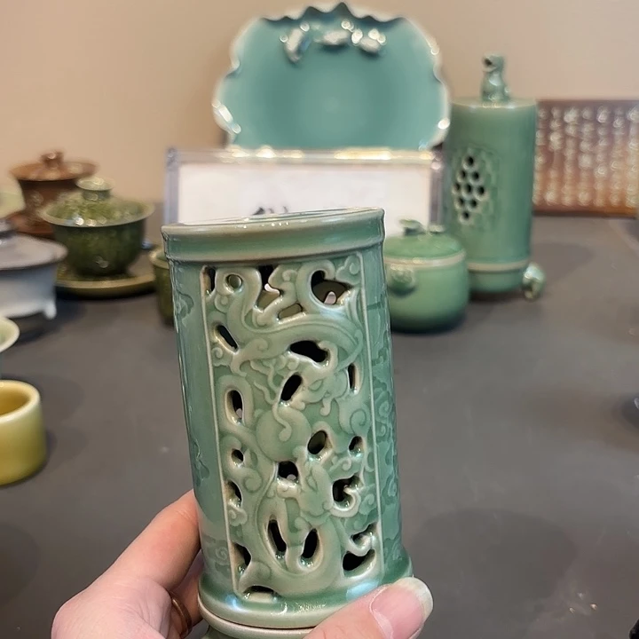 瓷片青瓷青瓷青瓷青瓷