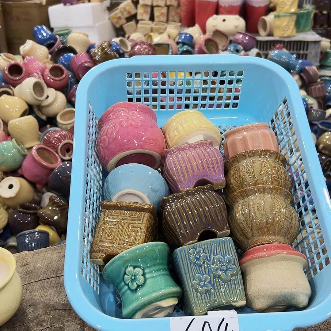 陶瓷高温陶瓷604正品