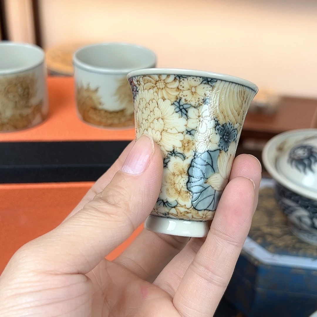 瓷瓷瓷瓷瓷瓷瓷瓷