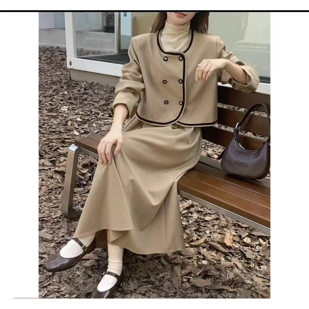 子芸定制套装Q3TZ015C莫奈花园风