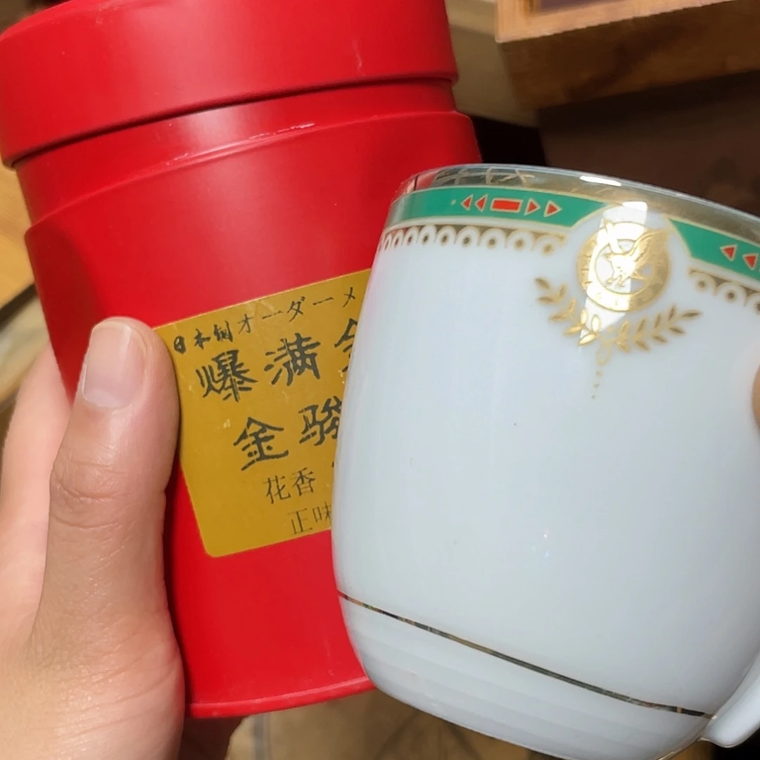 紫砂。。。。。。。。。。。。。。