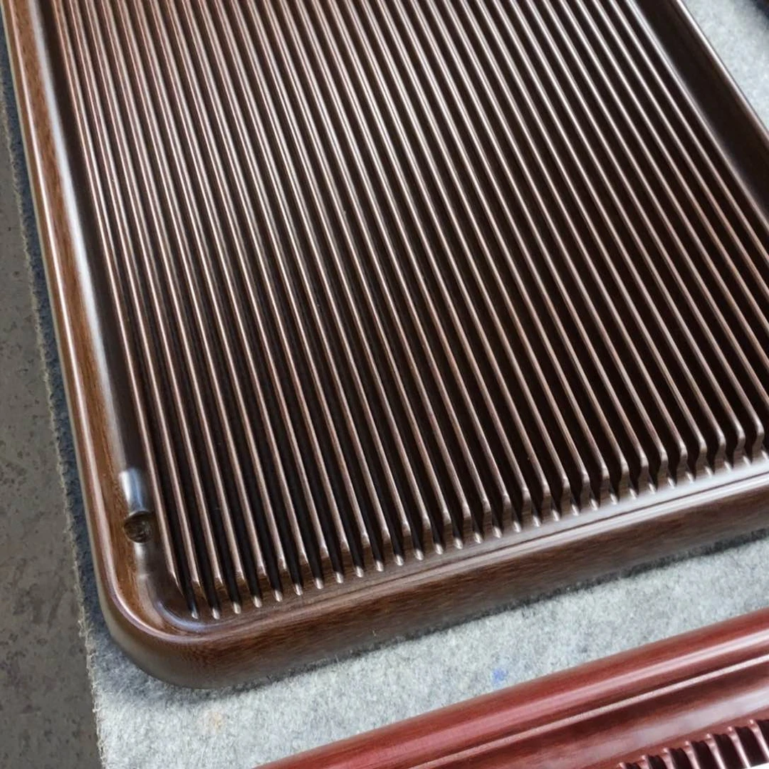 纪****）电木，电木，电木，电木