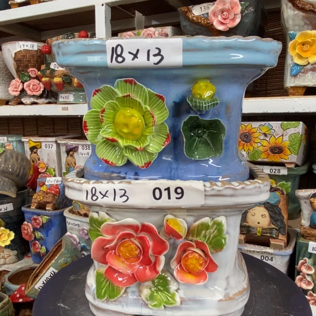 【闪购商品】