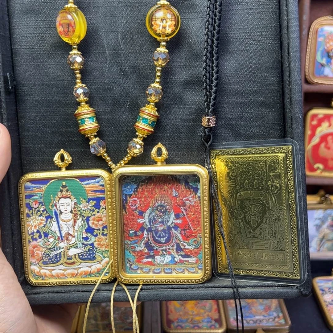全***叔吊坠美丽乡村建设规划