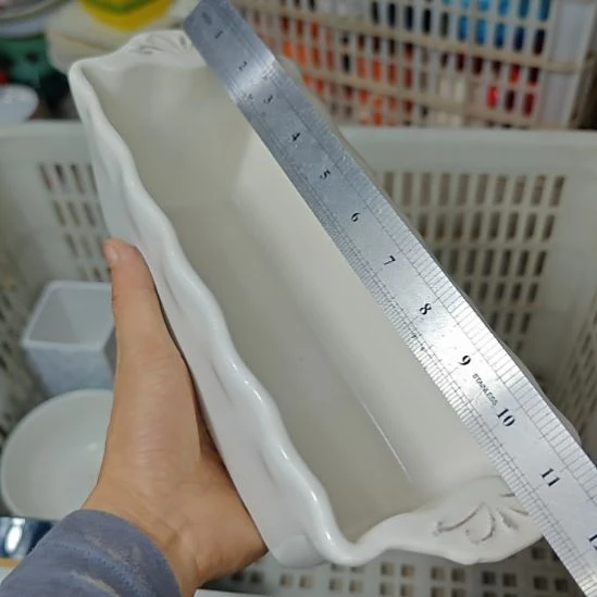 瓷片陶瓷杯碗盘微瑕介意慎拍