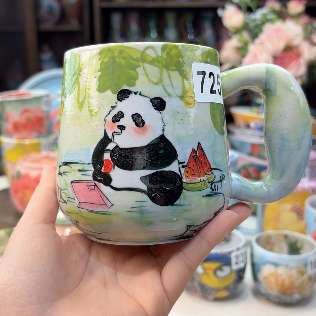 瓷片兔兔好e a l l l l l lv tu tu t