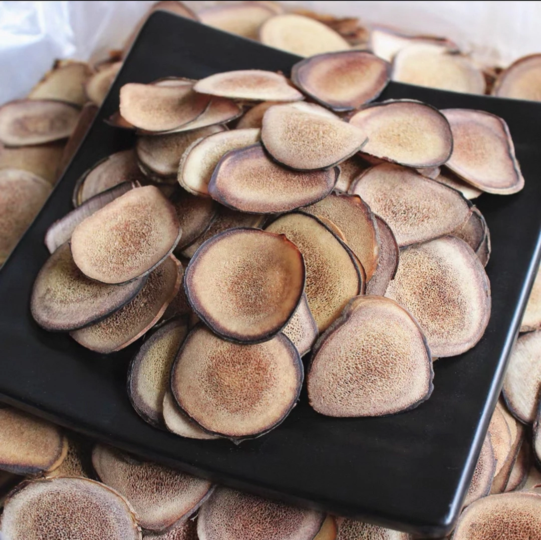 正宗 鹿茸片 中断 泡酒 泡水炖汤 好货