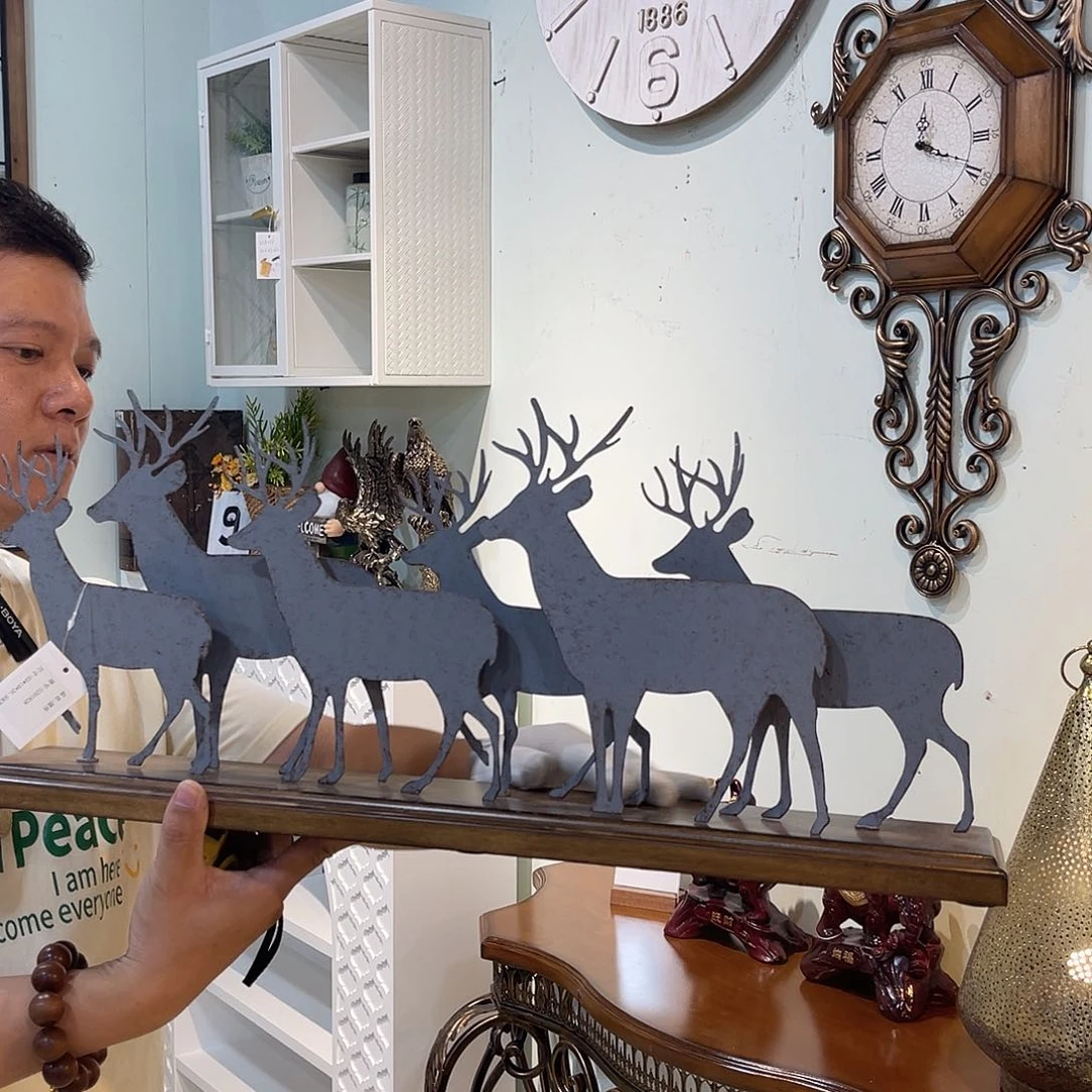 纯手工纯手工纯手工