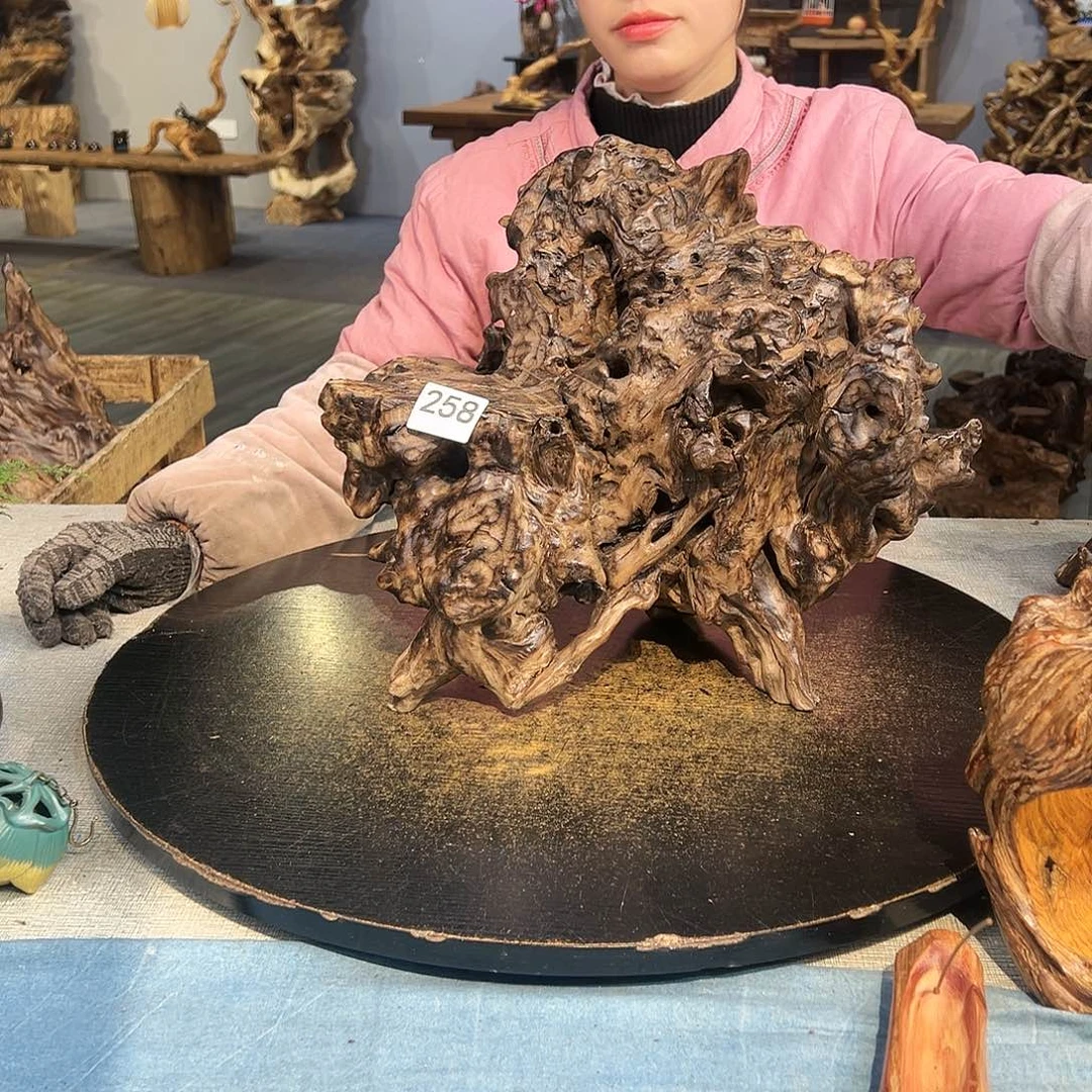 木白*瑰258ggggggggggggggg