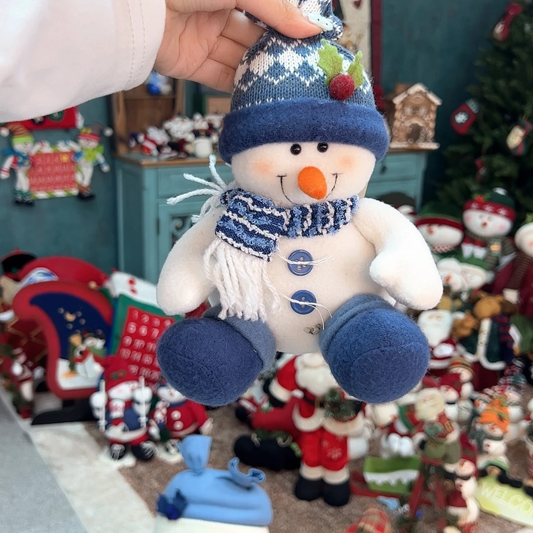 毛绒888888888888888