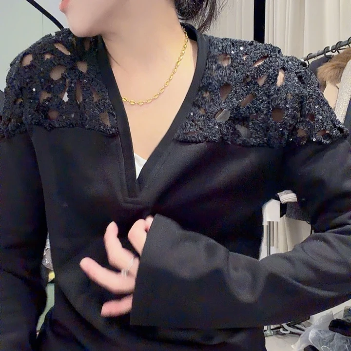 爽***歪打底97673466564685