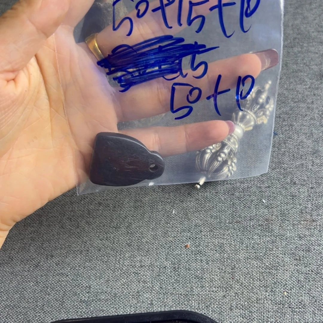 艺*韩国发小超佳佳看看客户方方的信息