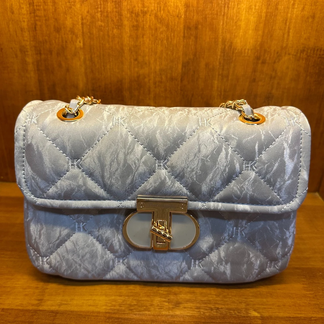 【宠粉福利】2025新款时尚休闲女包