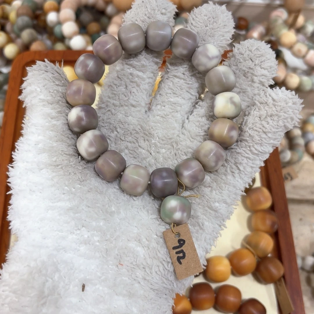 菩提根/象牙果吊坠风***.912卡14阿巴阿巴阿巴