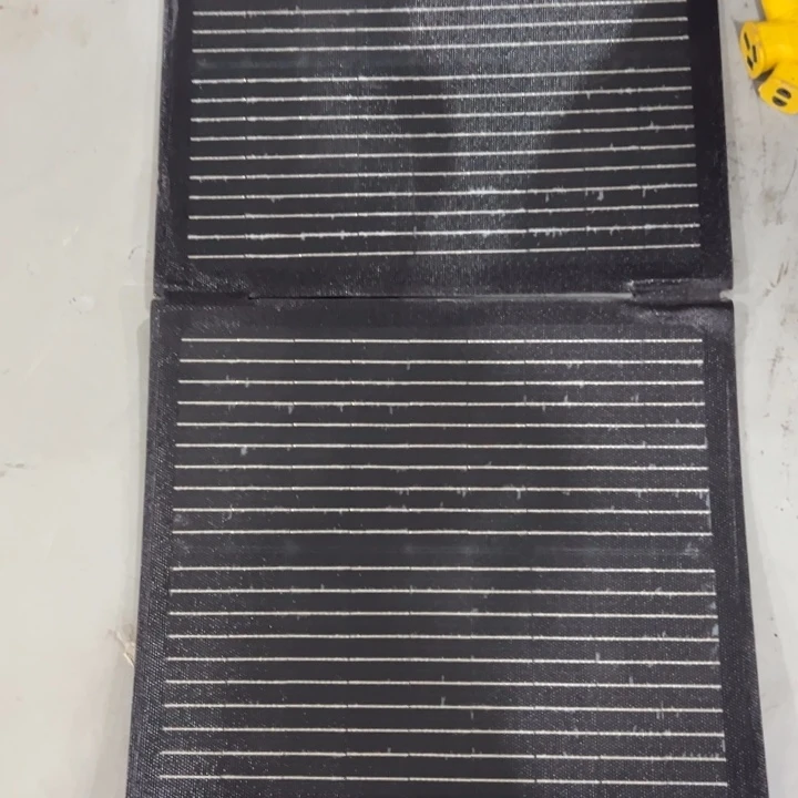 082-灯具链接介意慎拍