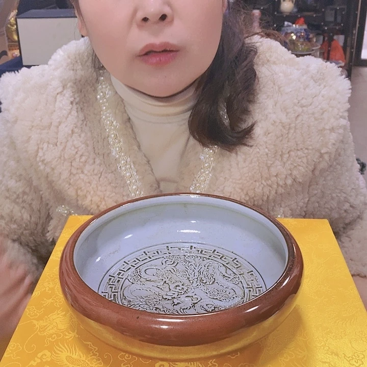 瓷片瓷器等行业中使用