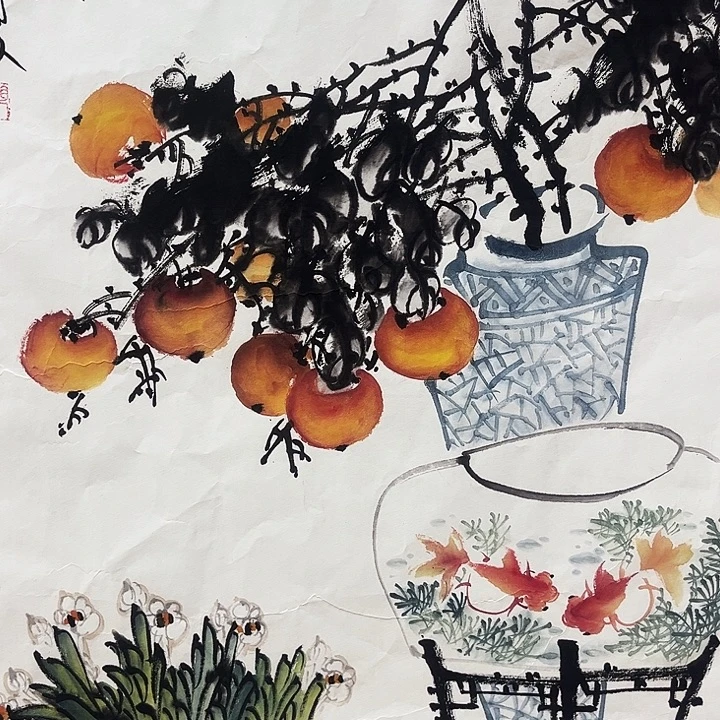 小美精选链接链接619