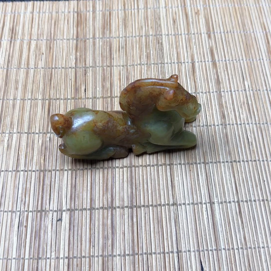 直播间闪购商品链接